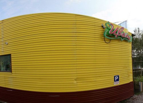 +79292505054 звонок из Олесины цветы