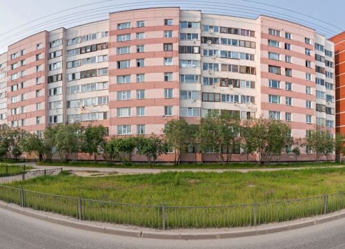 +79292508226 звонок из Контроль климата