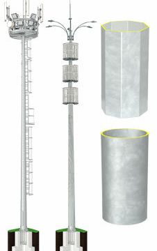 +79292508448 звонок из Сварсталь