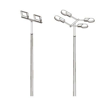 +79292508448 звонок из Сварсталь