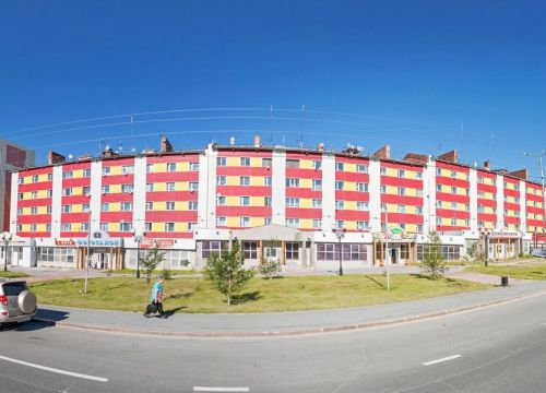 +79292508536 звонок из Молодая Гвардия Единой России