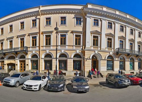 +79292940939 звонок из Mskills - удаленный отдел продаж, который продает!