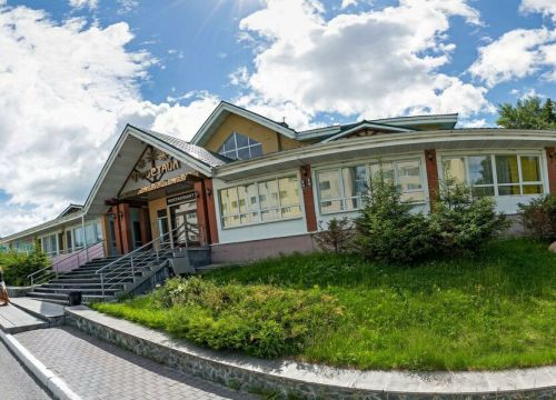 +79292941985 звонок из Faberlic