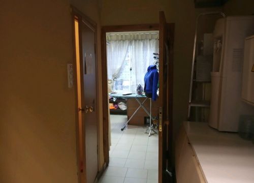 +79292972498 звонок из Ателье