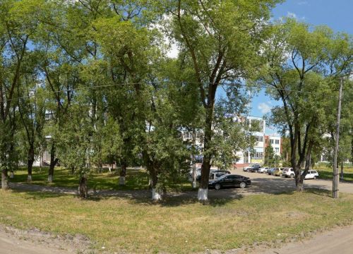 +79293660804 звонок из Ариадна