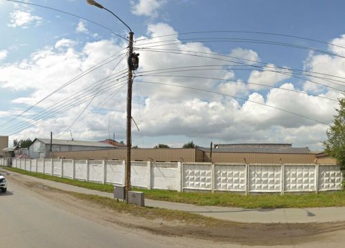 +79293980189 звонок из Автосервис по ремонту грузовых автомобилей