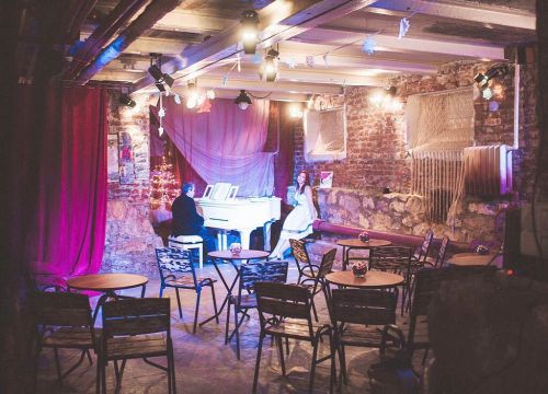 +79295000009 звонок из Дом поэтов