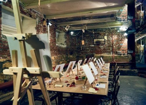 +79295000009 звонок из Дом поэтов