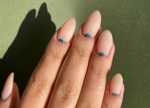 +79295000135 звонок из Siena Studio