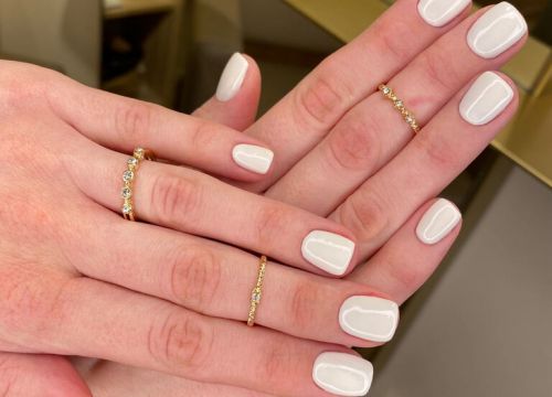 +79295000135 звонок из Siena Studio