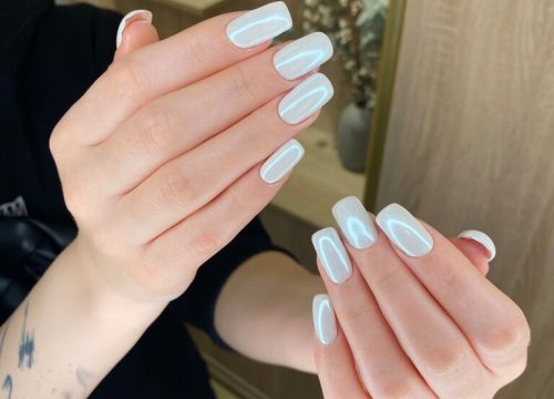 +79295000135 звонок из Siena Studio