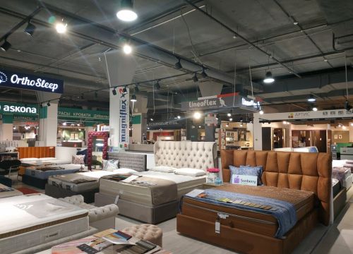 +79295000185 звонок из Матрасы Magniflex