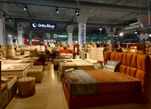 +79295000185 звонок из Матрасы Magniflex