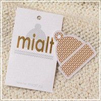 +79295040681 звонок из Mialt