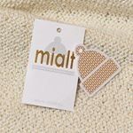 +79295040681 звонок из Mialt