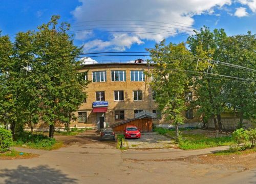 +79295121212 звонок из Такси 12-12