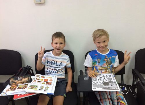 +79295122008 звонок из RawMind