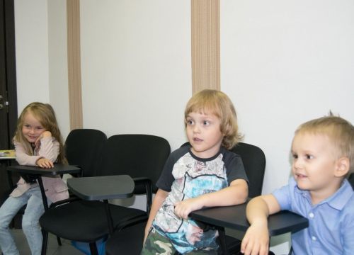 +79295122008 звонок из RawMind