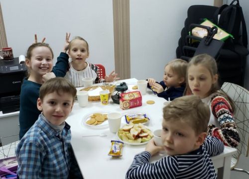 +79295122008 звонок из RawMind