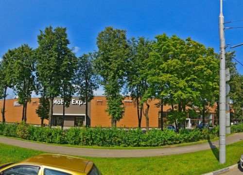 +79295181036 звонок из LedCenterPro