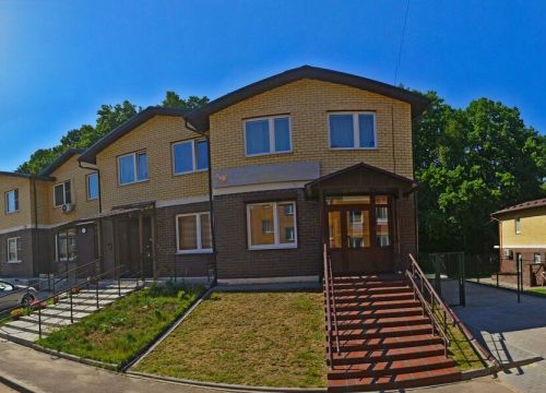 +79295182077 звонок из Детский центр мастерская детства