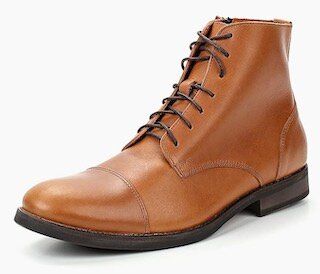 +79295220035 звонок из Dali style