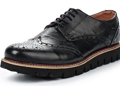 +79295220035 звонок из Dali style