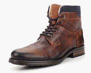 +79295220035 звонок из Dali style