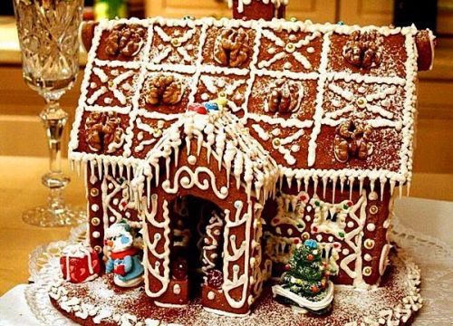 +79295220045 звонок из Свой Мастер