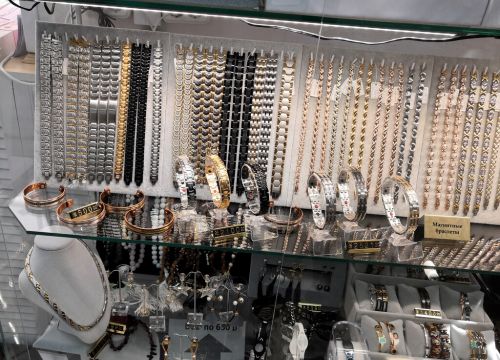 +79295251658 звонок из Люксор Шоп