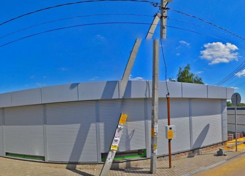 +79295292645 звонок из Парикмахерская