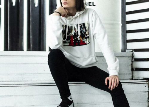 +79295292977 звонок из Оптикмаркет