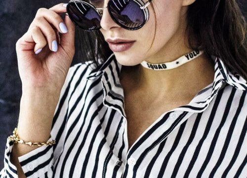 +79295292977 звонок из Оптикмаркет