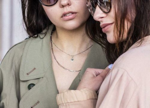 +79295292977 звонок из Оптикмаркет