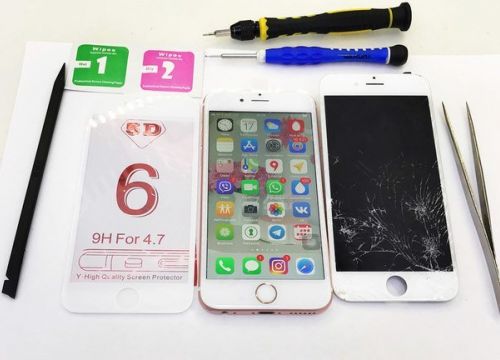 +79295300009 звонок из Apple центр