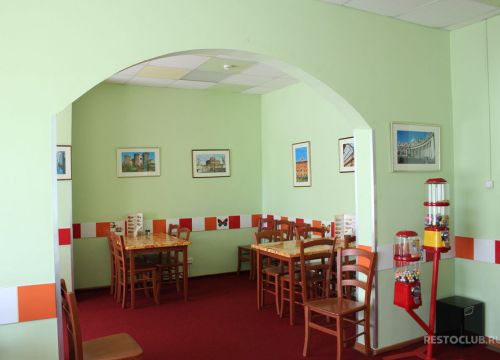 +79295320000 звонок из Пипони