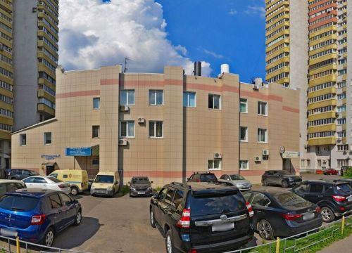 +79295321243 звонок из Аква Счастье