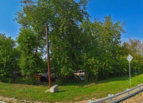 +79295322001 звонок из Грузовые перевозки