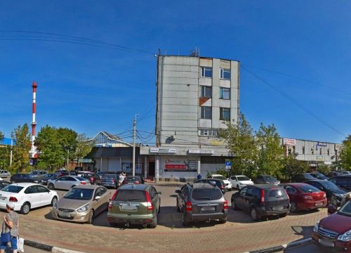 +79295391420 звонок из Клуб студента Simple-five