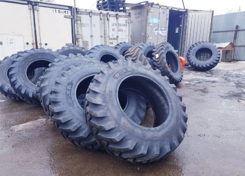 +79295400317 звонок из Спецтрейд