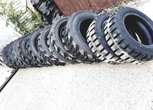 +79295400317 звонок из Спецтрейд