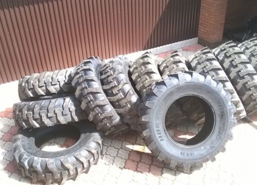 +79295400317 звонок из Спецтрейд