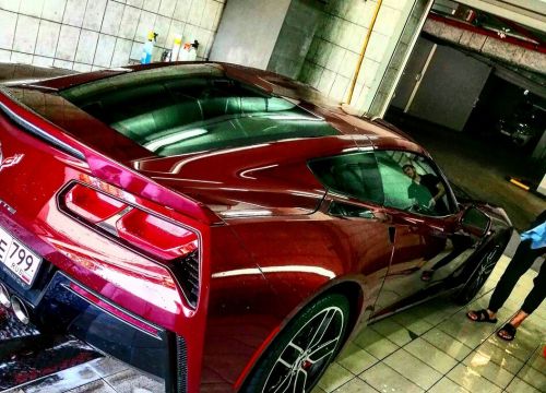 +79295401212 звонок из Леман