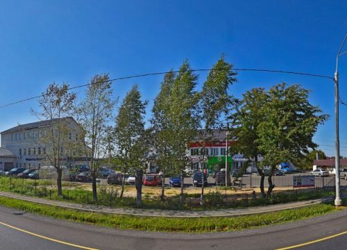 +79295402090 звонок из Автозапчасти Чайка