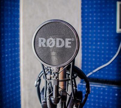 +79295410474 звонок из Студия звукозаписи NSMRecords