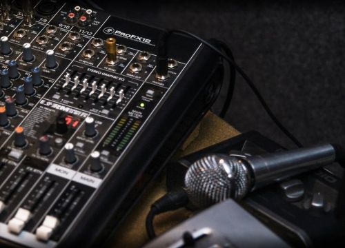 +79295410474 звонок из Студия звукозаписи NSMRecords