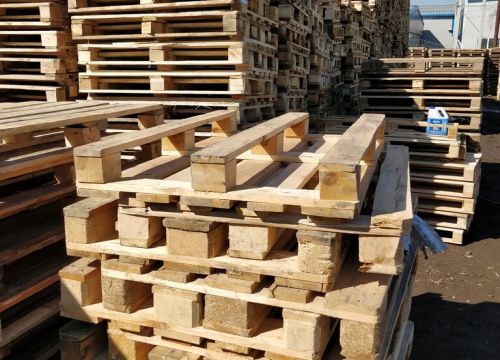 +79295411244 звонок из Zimmermann Pallet