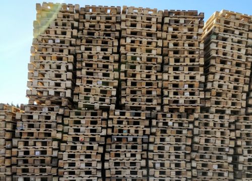 +79295411244 звонок из Zimmermann Pallet