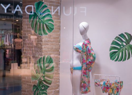 +79295450908 звонок из Парижанка