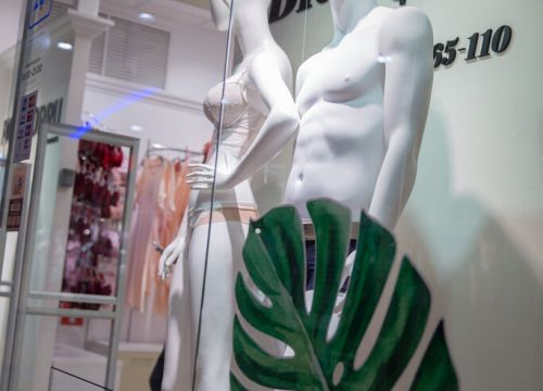 +79295450908 звонок из Парижанка